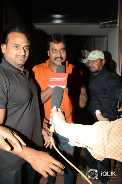 Krishnashtami-Movie-Team-at-Devi-Theater